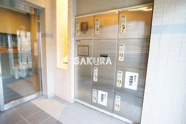 ベスト伊勢佐木町