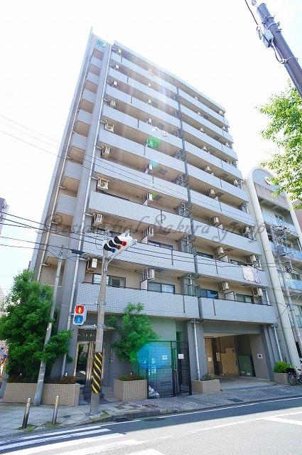 ベスト伊勢佐木町