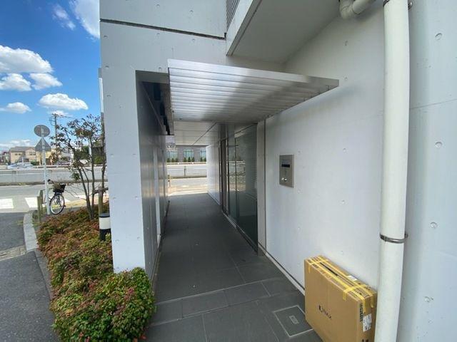 カスタリア用賀