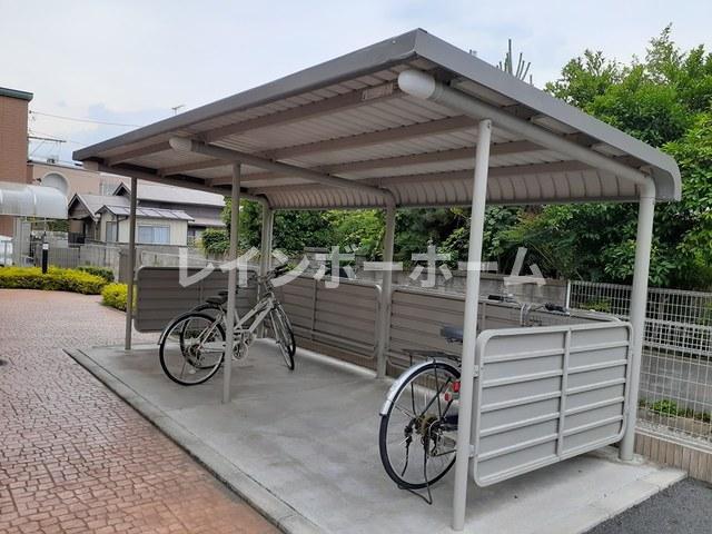 リーブル