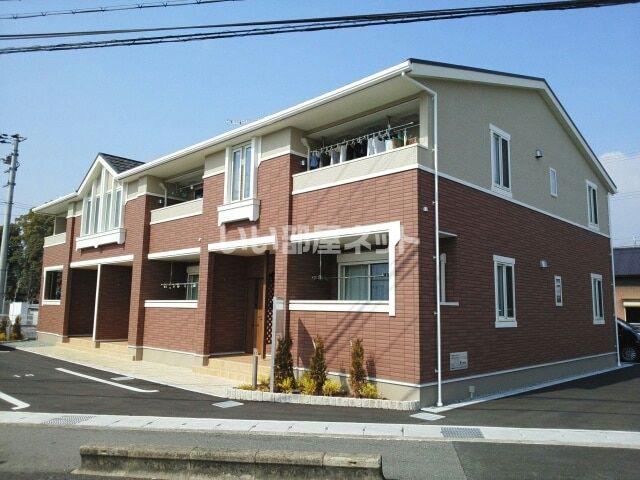 アンジュT