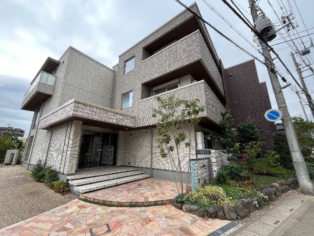 グランパ大宮