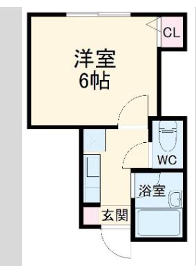 アーバン中央