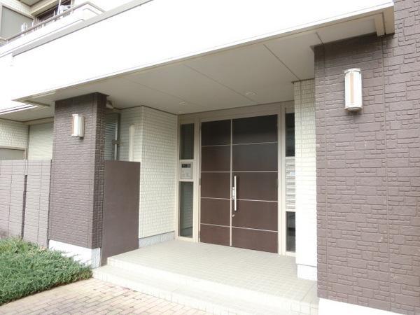SANCHE VILLA