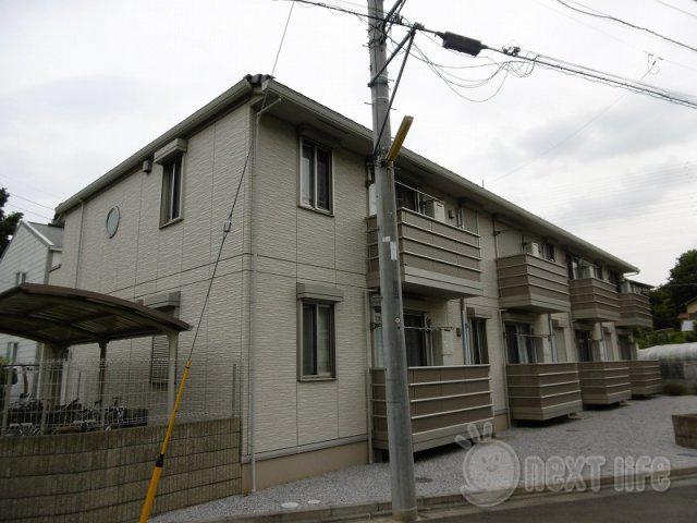 プランドール国立