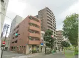 フェリーチェプレッソ北目町