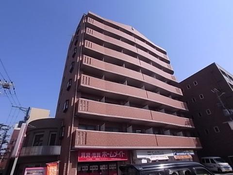 フォレストグリーンヴィラ
