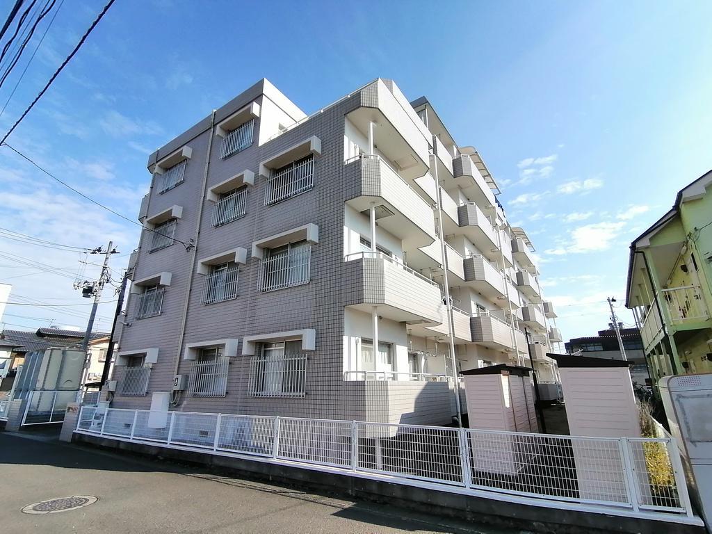 エクセル富沢