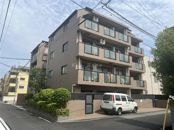 本山アネックス