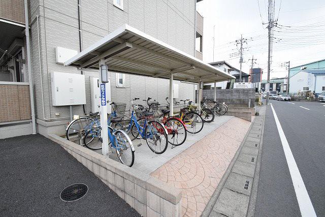 プランドール