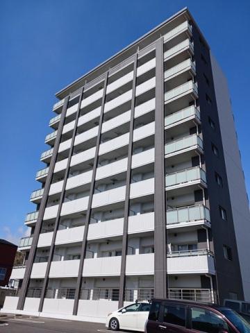 EZEST大塔
