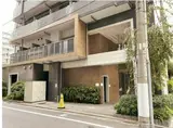 エステムプラザ愛宕虎ノ門レジデンス