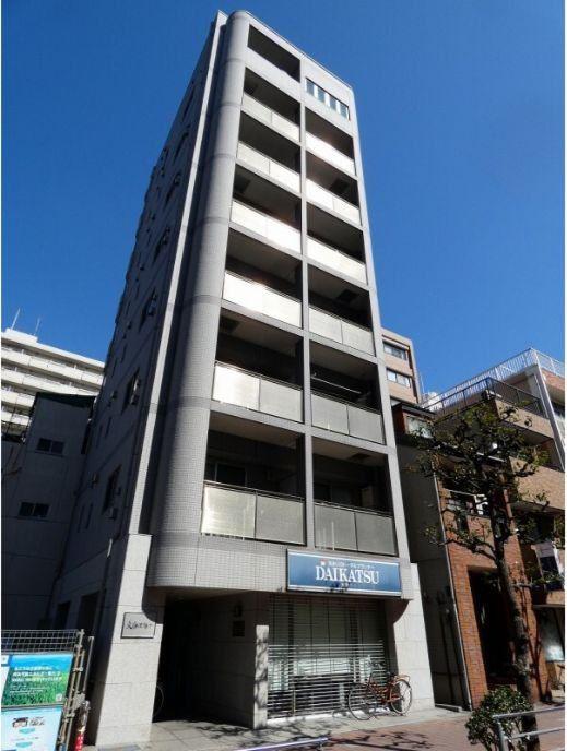 Y・S大勝