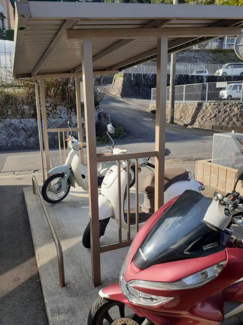 ルミエール界