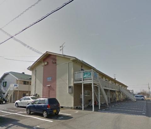 コミール沖野II