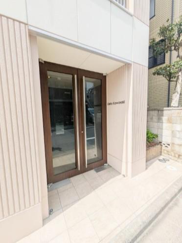 LIETO KAWASAKI