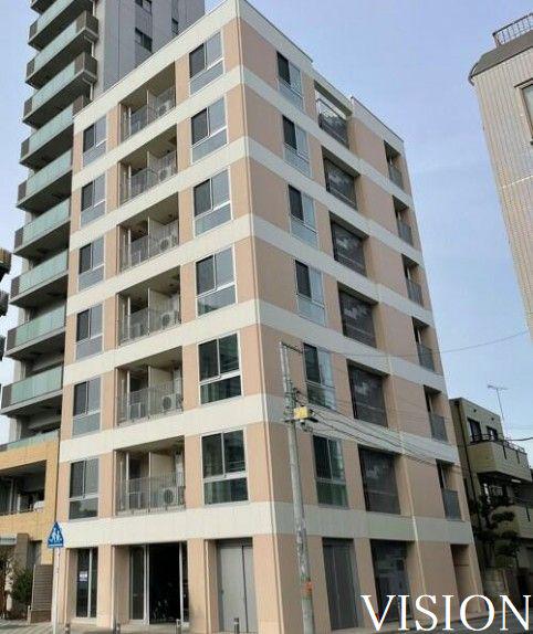 LIETO KAWASAKI