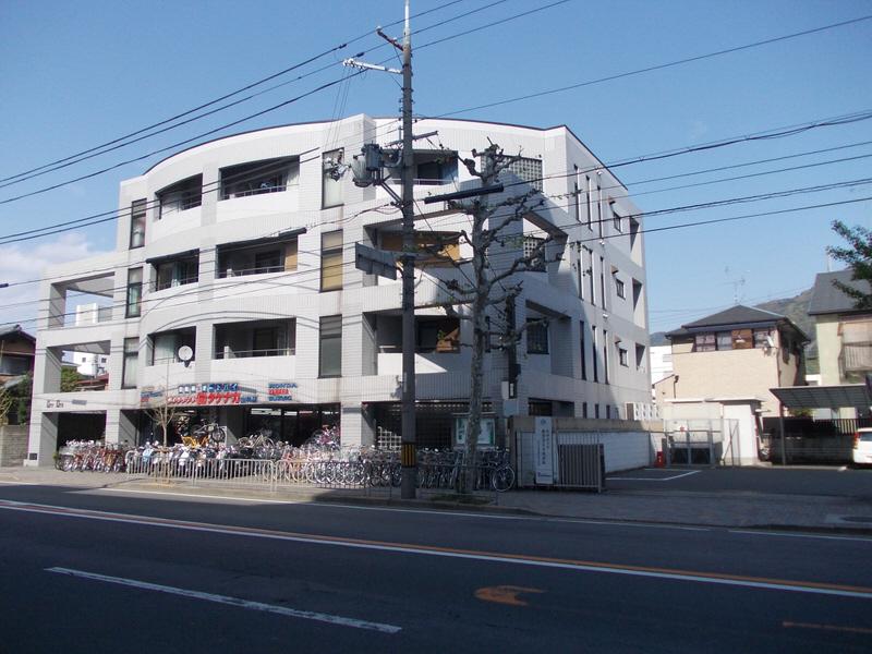 ユーティ唱