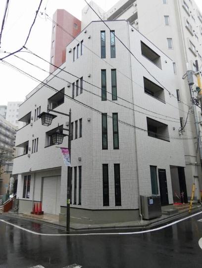 カーガ大塚