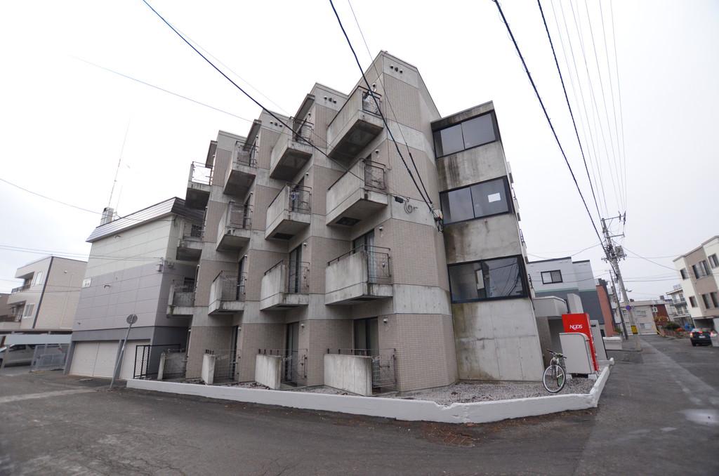 ペルセウス麻生