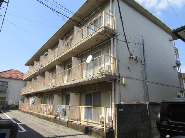 グラース