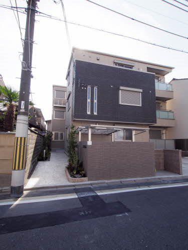 OIRAKA