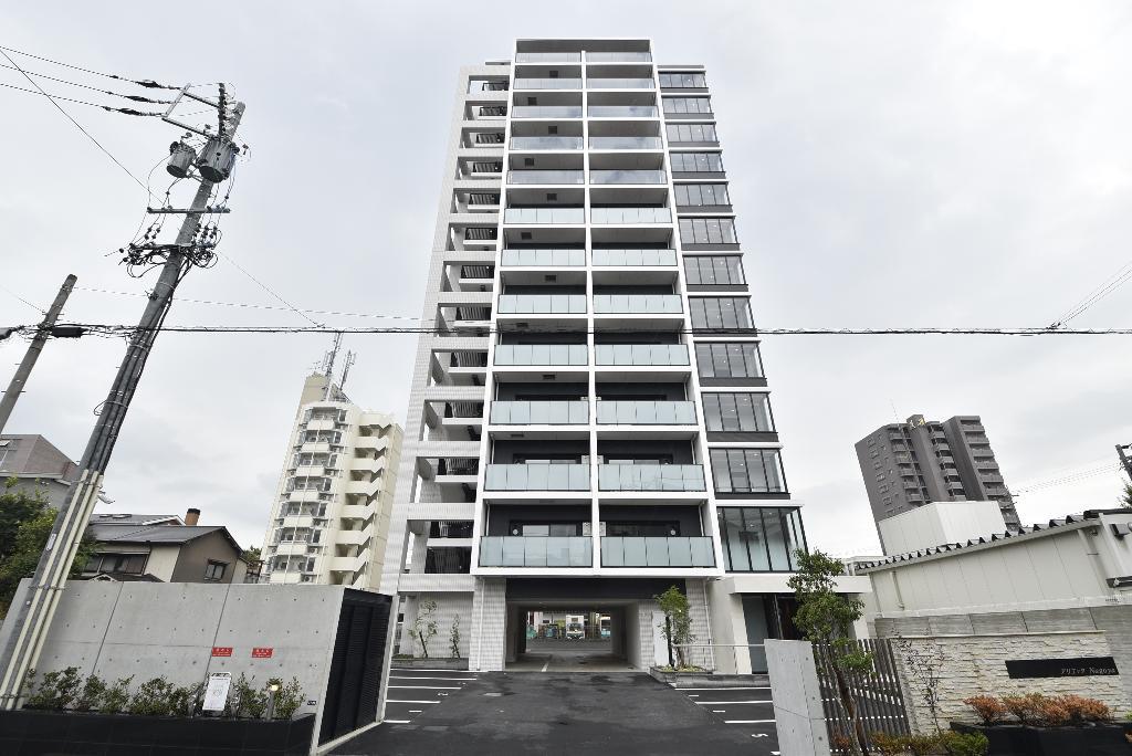 アリエッタNAGOYA