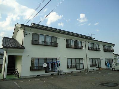BELLA VITA穂高