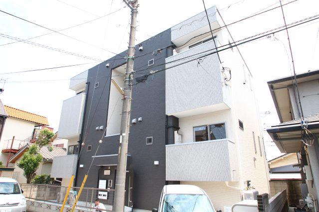 CB大宮ユニオン