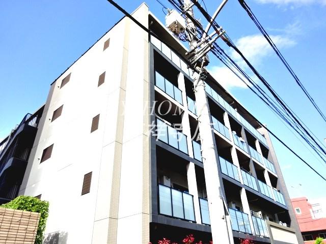 シルフィッド