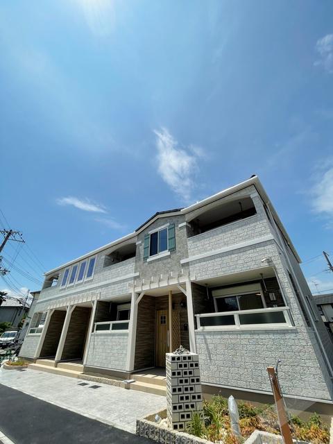 ポンテ アルト 深井 ウノ