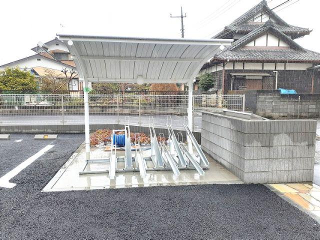 プラムアーバ