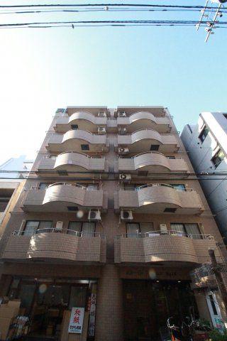 ボカージュドウエスカ