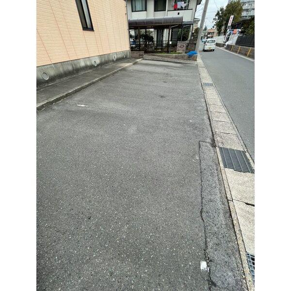STセゾン