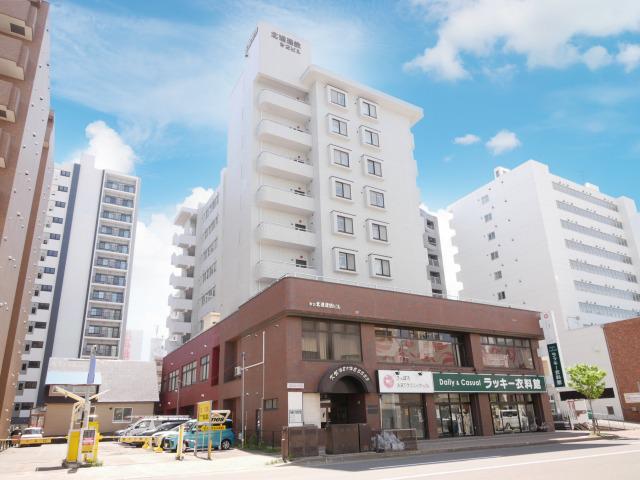 恵友エアリス23