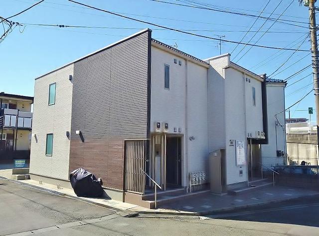 クレイノ結