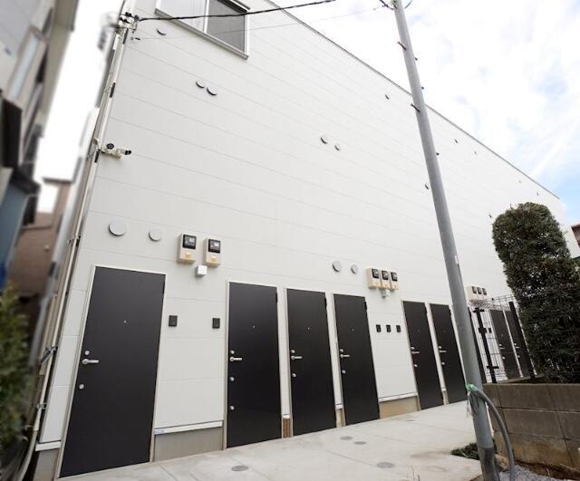 RMO アールエムオー