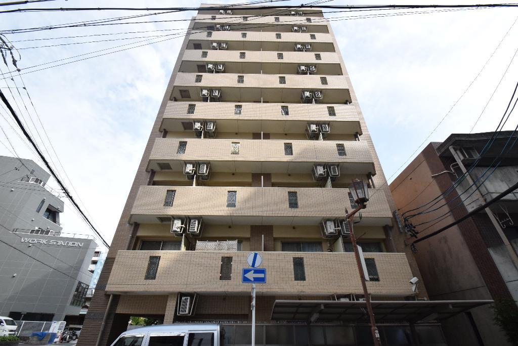 アールズタワー池下西