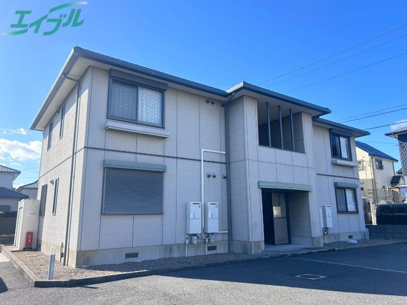 アヴィオン