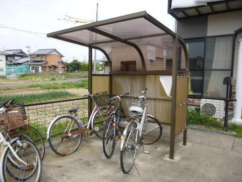 DUPLEX512