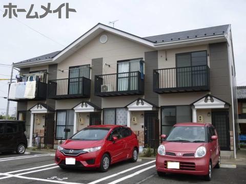 DUPLEX512