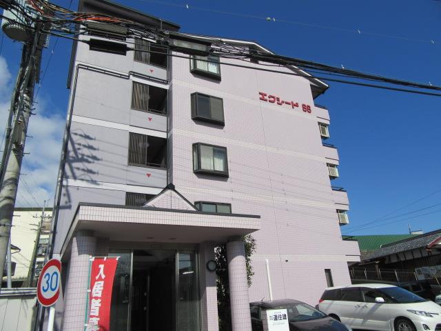 エクシードSS