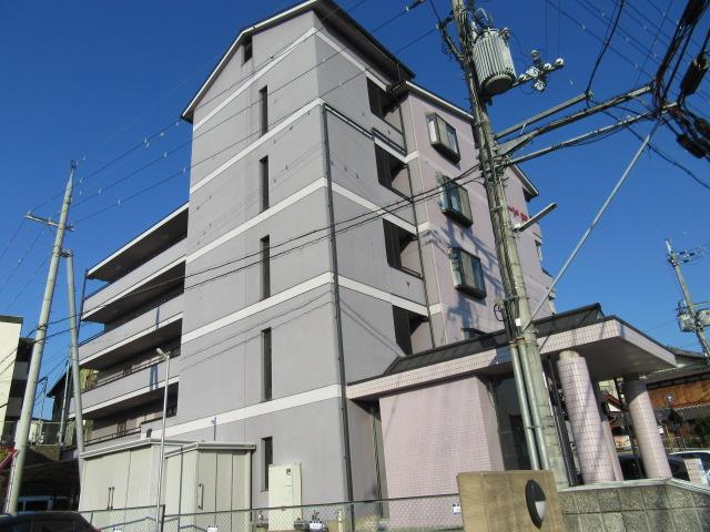 エクシードSS