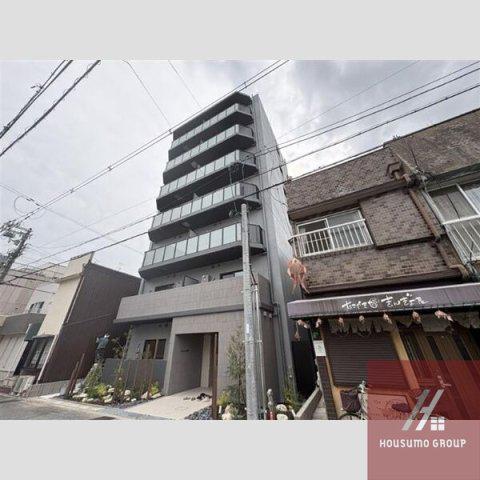 クラシスト播磨町