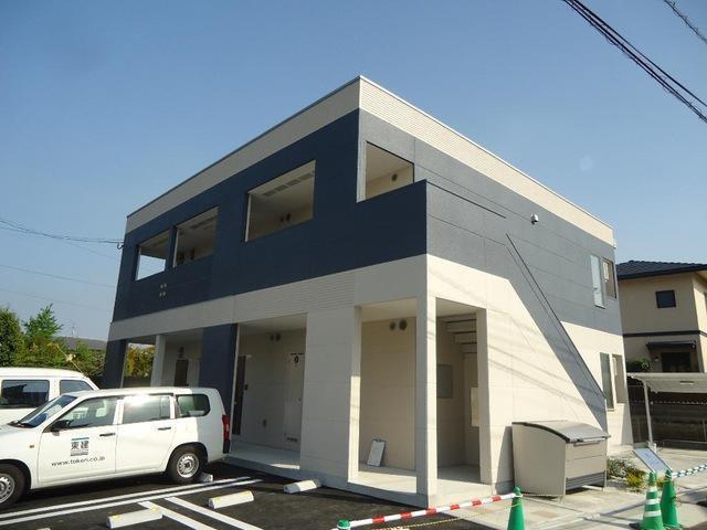 フェリーチェ コート