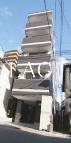 RELACHE船橋