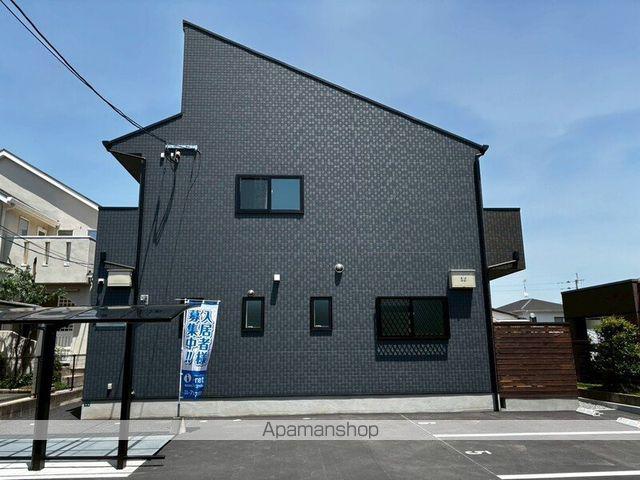 RTテラス南庄