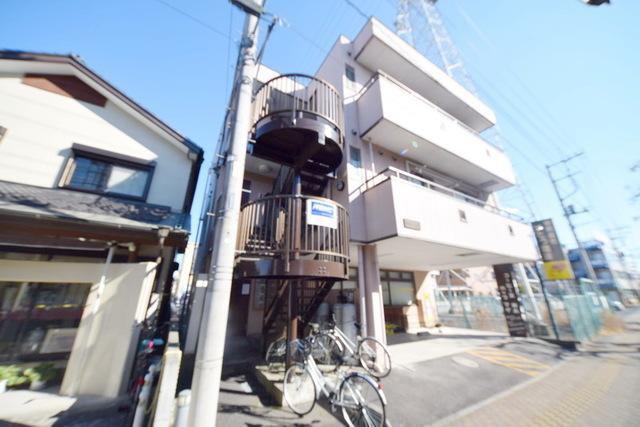 アルテール