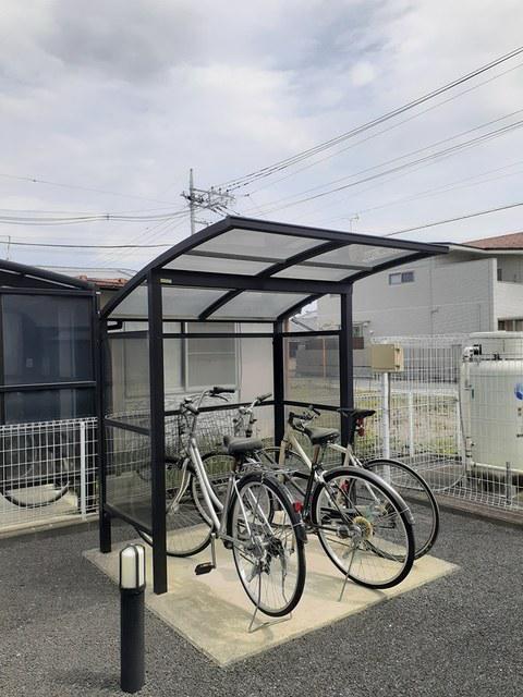 プレイティング II