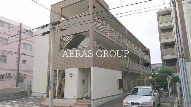 クレイノみやび